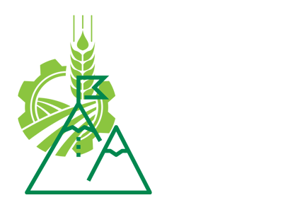 tech