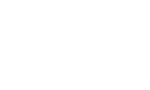 BSR Mühendislik Footer Logo